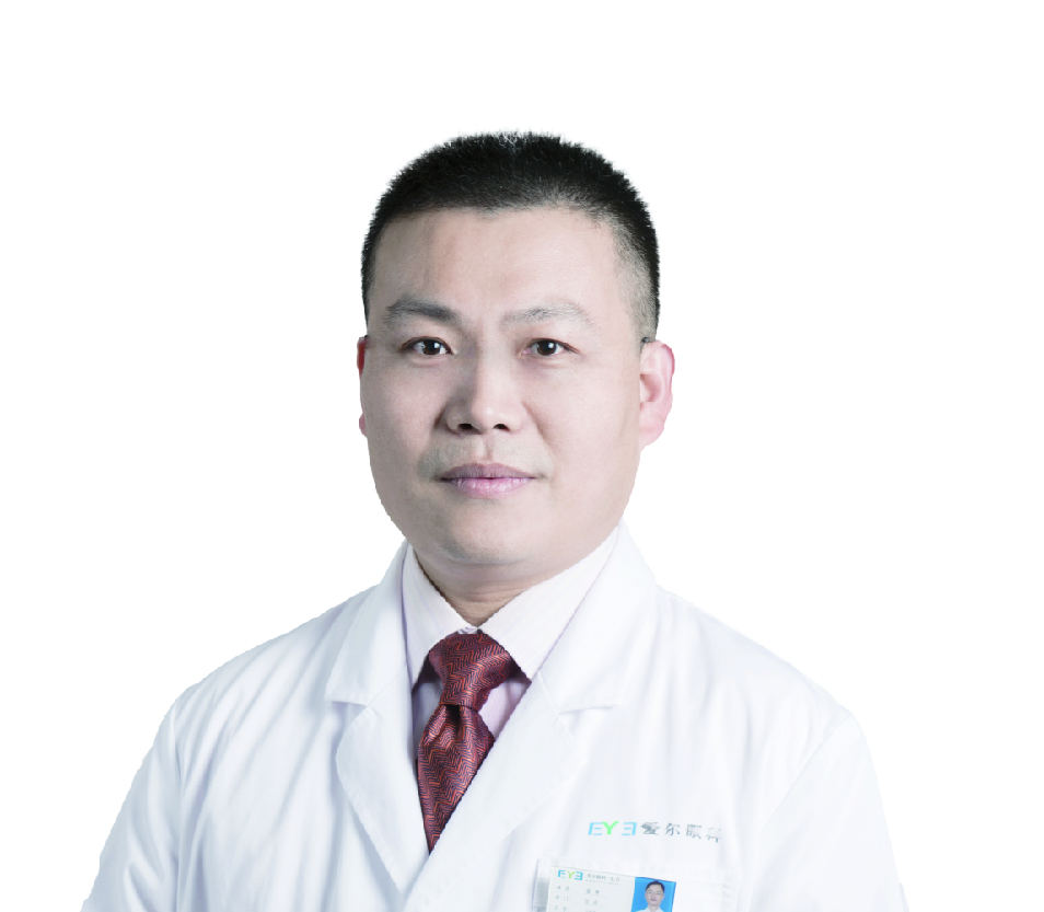 羅增強